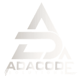 Adacode logo